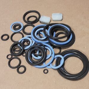 GLYCOL PUMP REPAIR KIT