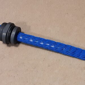 1400 1/2" TRIM KIT KIMRAY