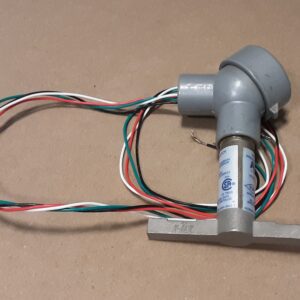PROXIMITY SWITCH KIT