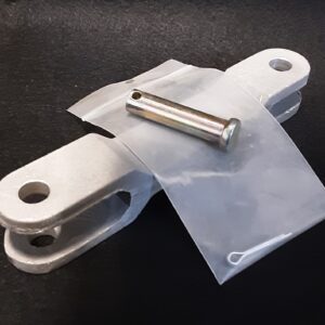 HANDLE LINK