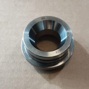 SEAT RING 1 PORT (ORIFICE)