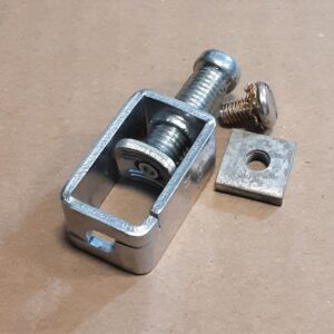 TERM FOR F FRAME BKR