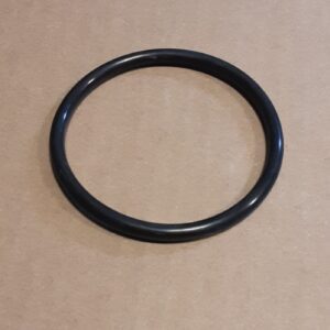 GENUINE VITON 75D O-RING