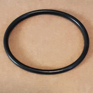 GENUINE VITON 75D O-RING
