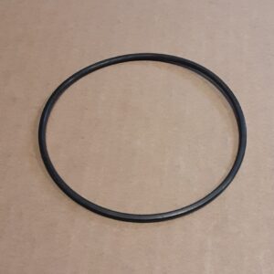 GENUINE VITON 75D O-RING