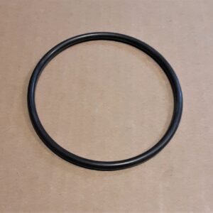 O-RING, .345, 4" LID
