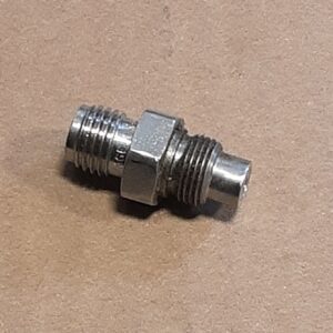 ORIFICE, 6, 0.0185, 5060-N