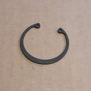 INTERNAL RETAINING RING(ALSO PT-130228)