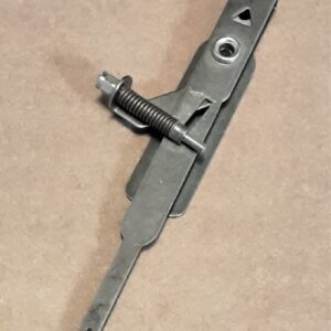 DPU DRIVE ARM ASSY
