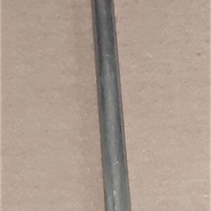 15" FLOAT ARM 1001 NORRISEAL
