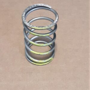 HD SPING F/1001 NORRISEAL CONTROLLER YEL