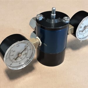 1001 SNAP PILOT