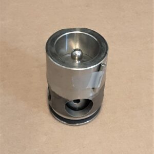 1/4" 2220 TRIM KIT