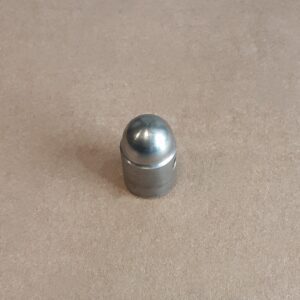 2275 NORRISEAL 3/8" PLUG