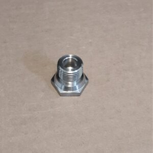 2275 NORRISEAL 1/4" SEAT