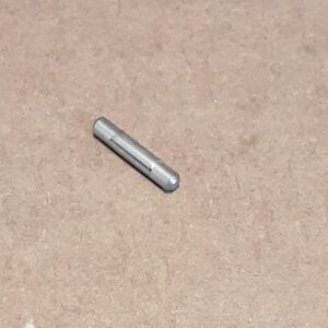 2275 NORRISEAL NACE DRIVE PIN