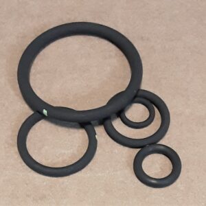 2275 NORRISEAL O-RING KIT