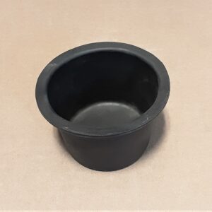 GARZO DIAPHRAGM 2", f/501-6