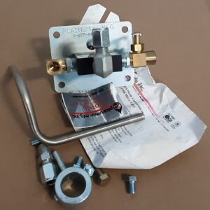 510 Pump Assembly Kit