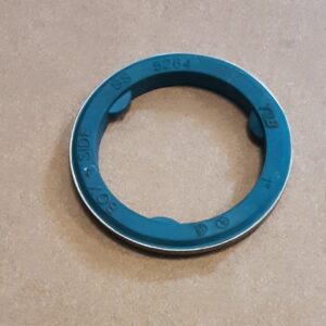 1" SEALING RING