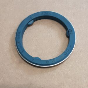1-1/4" L/T SEALING RING