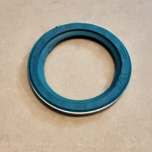 GASKET WASHER 1 1/2"