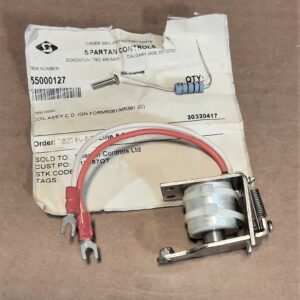 COIL ASSY