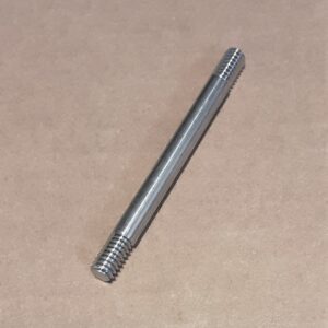 3" FLOAT EXTENSION KIMRAY