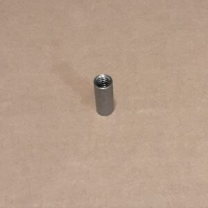 EXTENSION ADAPTER