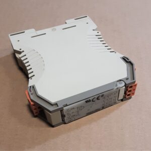 2A 12VDC WAVEPACK