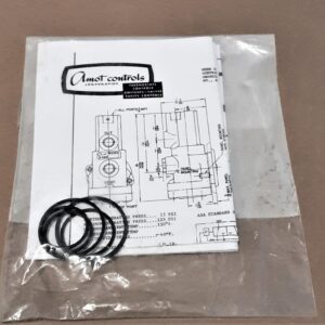 SERVICE KIT FOR 2400D/DB/DH/DM