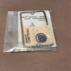 SERVICE KIT FOR 4023E3&4(_) D