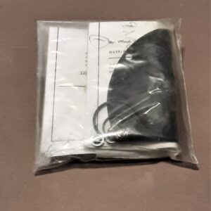 4047 REPAIR KIT