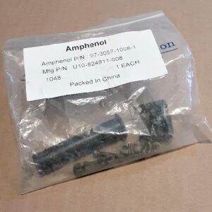 CABLE CLAMP SIZE16