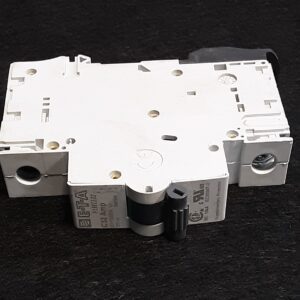 32AMP 1P CIRCUIT BREAKER