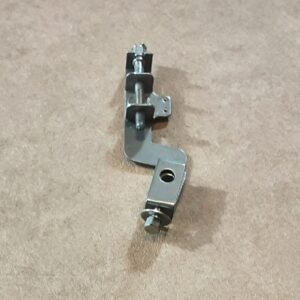 RANGE ARM ASSY