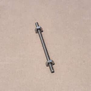 SOR STEM, 2" EXTENSION-ES-1500