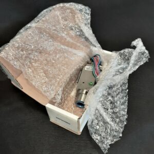 WINTERS PRESS. SWITCH 100-400PSI 1/2"NPT