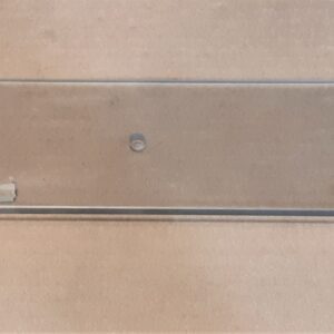 5000 COVER PLATE