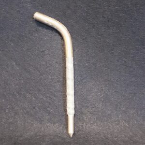 VALVE STEM