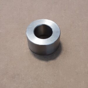 1/2" PACKING FOLLOWER