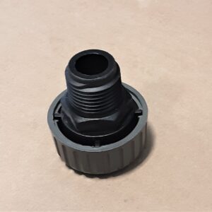 9000 AIR FILTER TEXSTEAM