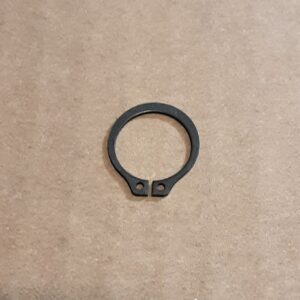 TRUARC RING