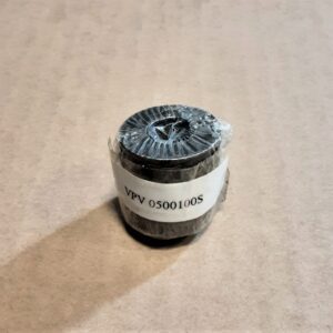 1/4" VITON PACKING