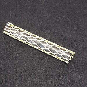 1/2" PLUNGER MX