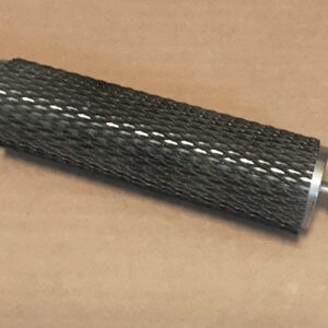 PLGR 1-1/4 17-4PH  MX - 5 PUMP