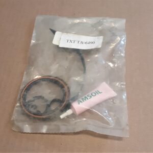 MX REPAIR KIT, SIMPLEX TEXSTEAM