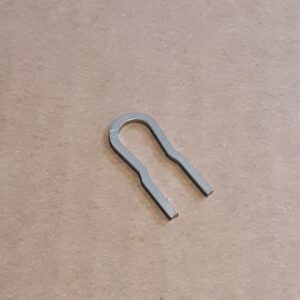 PLUNGER CLIP - MX 5