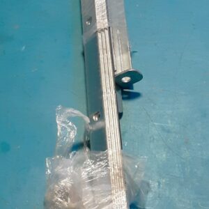 MTG KIT, FLOOR STAND SMALL 12X12