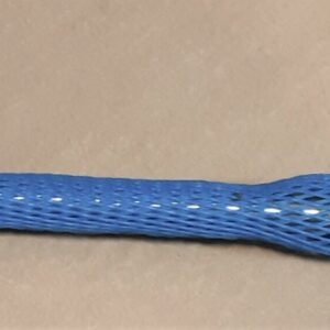 SAMPLE QUILL ASSY 3/4"X1/4"ISO VLV.260"